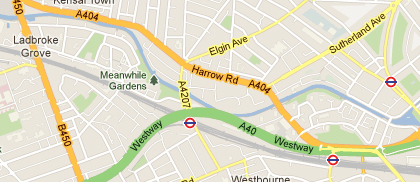 在线轰炸电话软件版