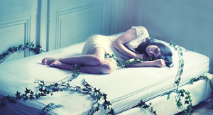 不停给对方打电话的软件